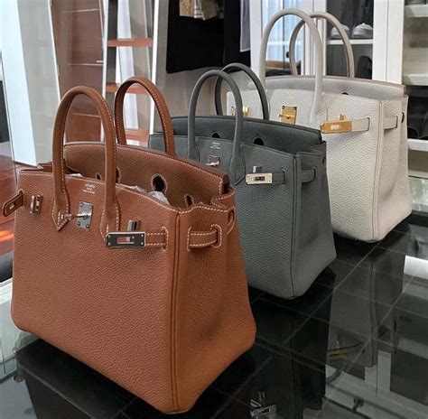 hermes exclusive|best hermes bags for sale.